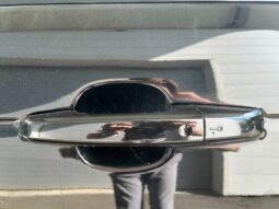 
										LAND-ROVER Range Rover full									