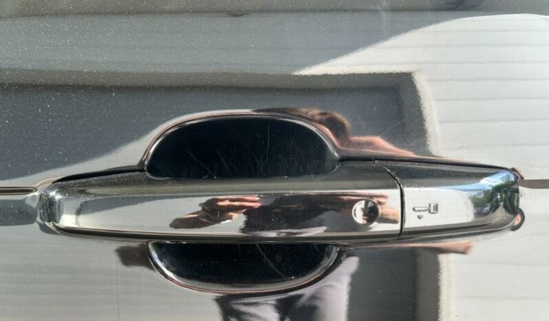 
								LAND-ROVER Range Rover full									