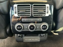 
										LAND-ROVER Range Rover full									