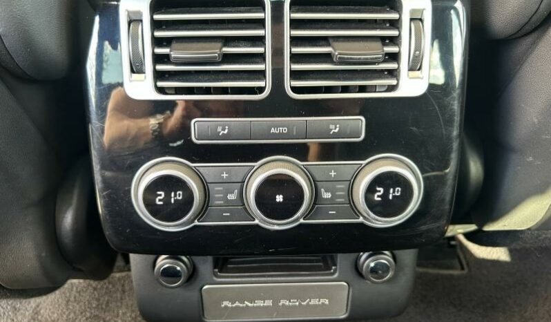 
								LAND-ROVER Range Rover full									