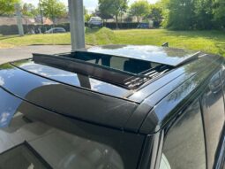 
										LAND-ROVER Range Rover full									