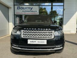 
										LAND-ROVER Range Rover full									