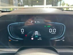 
										KIA Niro full									