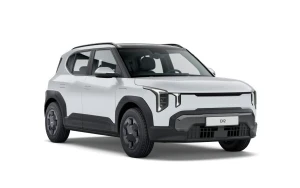 Bourny Automobiles Concessionnaire Auto A Laval EV2