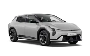 Bourny Automobiles Concessionnaire Auto A Laval EV4