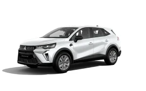 Bourny Automobiles Concessionnaire Auto A Laval Grandis