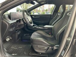
										KIA EV6 full									