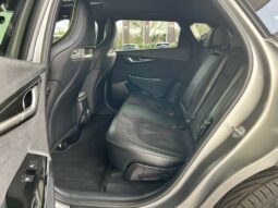 
										KIA EV6 full									