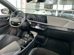 
										KIA EV6 full									