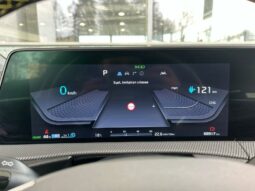 
										KIA EV6 full									