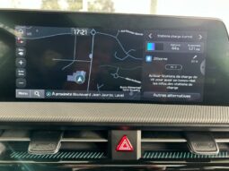 
										KIA EV6 full									