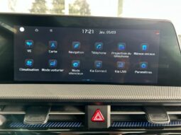 
										KIA EV6 full									