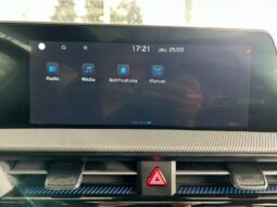 
										KIA EV6 full									