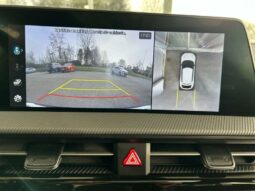 
										KIA EV6 full									