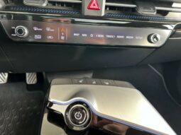 
										KIA EV6 full									