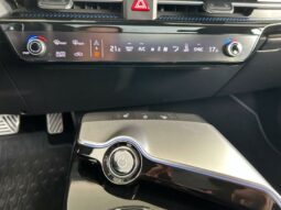 
										KIA EV6 full									
