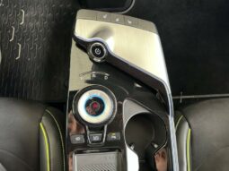 
										KIA EV6 full									