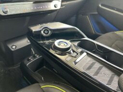
										KIA EV6 full									