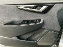 
										KIA EV6 full									