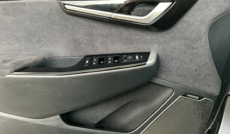 
								KIA EV6 full									