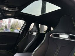 
										KIA EV6 full									