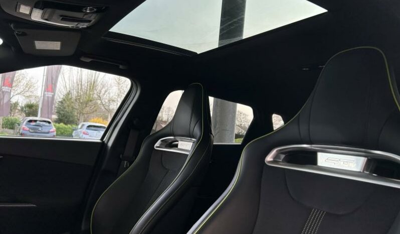 
								KIA EV6 full									