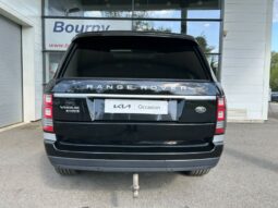 
										LAND-ROVER Range Rover full									