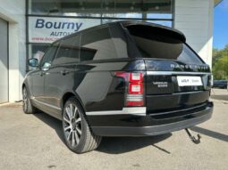 
										LAND-ROVER Range Rover full									