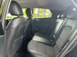 
										KIA XCeed full									