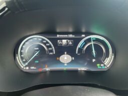 
										KIA XCeed full									