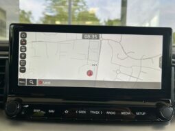 
										KIA XCeed full									