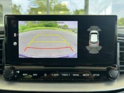 
										KIA XCeed full									