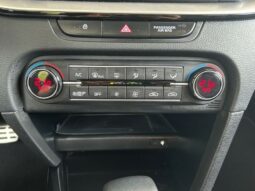 
										KIA XCeed full									