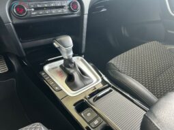 
										KIA XCeed full									