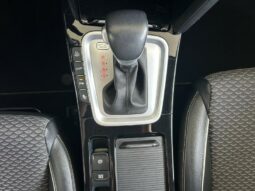 
										KIA XCeed full									