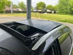 
										KIA XCeed full									