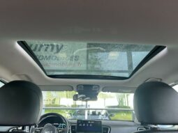 
										KIA XCeed full									