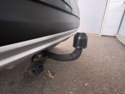 
										KIA Sportage full									