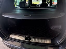 
										KIA Sportage full									
