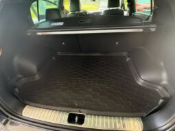 
										KIA Sportage full									
