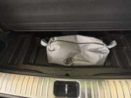 
										KIA Sportage full									