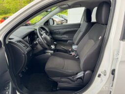 
										MITSUBISHI ASX full									