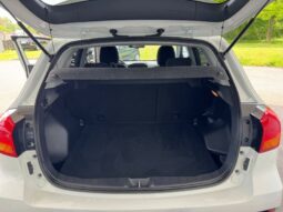 
										MITSUBISHI ASX full									