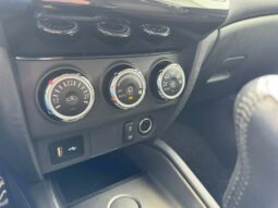 
										MITSUBISHI ASX full									