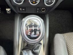 
										MITSUBISHI ASX full									