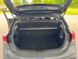 
										KIA Rio full									