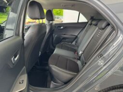 
										KIA Rio full									