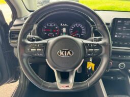 
										KIA Rio full									