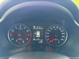 
										KIA Rio full									