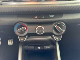 
										KIA Rio full									